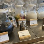 ツイートに含まれる画像