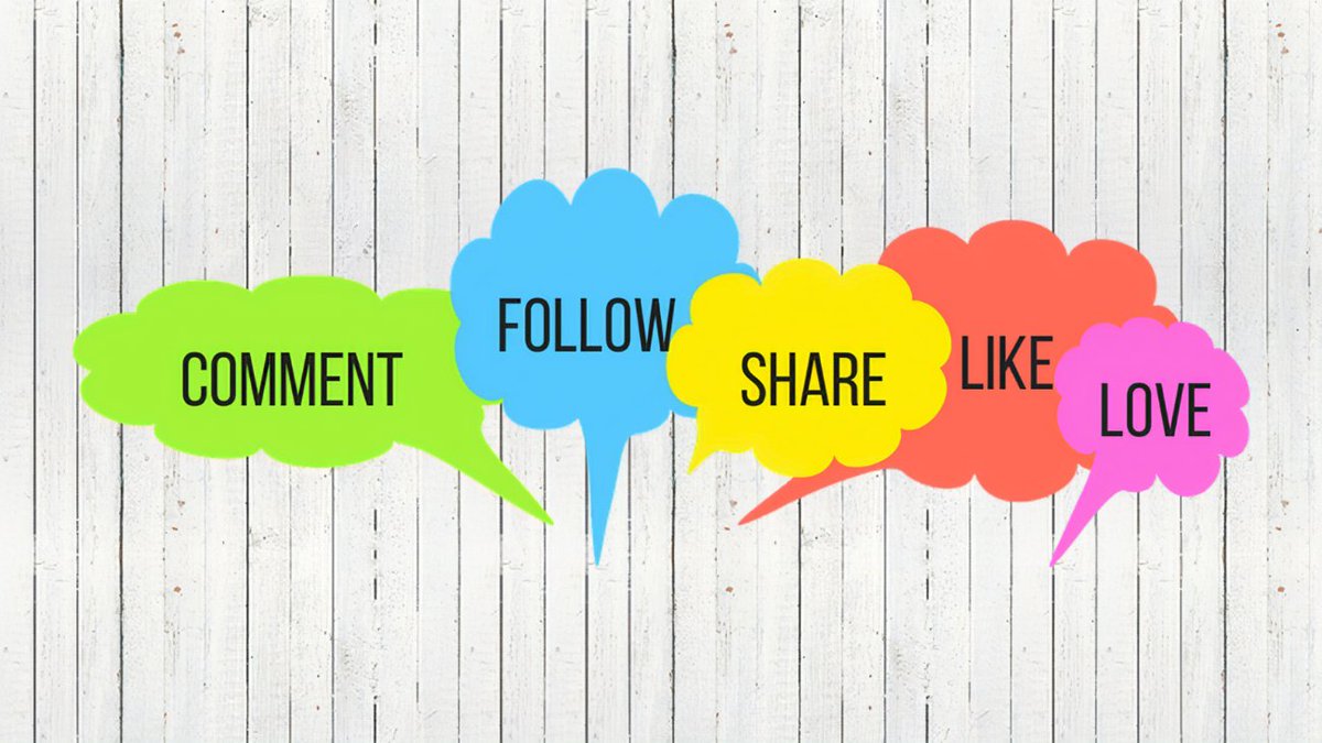 MarpleLibrary's tweet photo. Giving Tuesday Idea #8: Like us on Facebook, Instagram, Twitter and TikTok.  #MarpleLibrary #GivingTuesday  THANK YOU!!! https://t.co/7kgXnp0Fj4