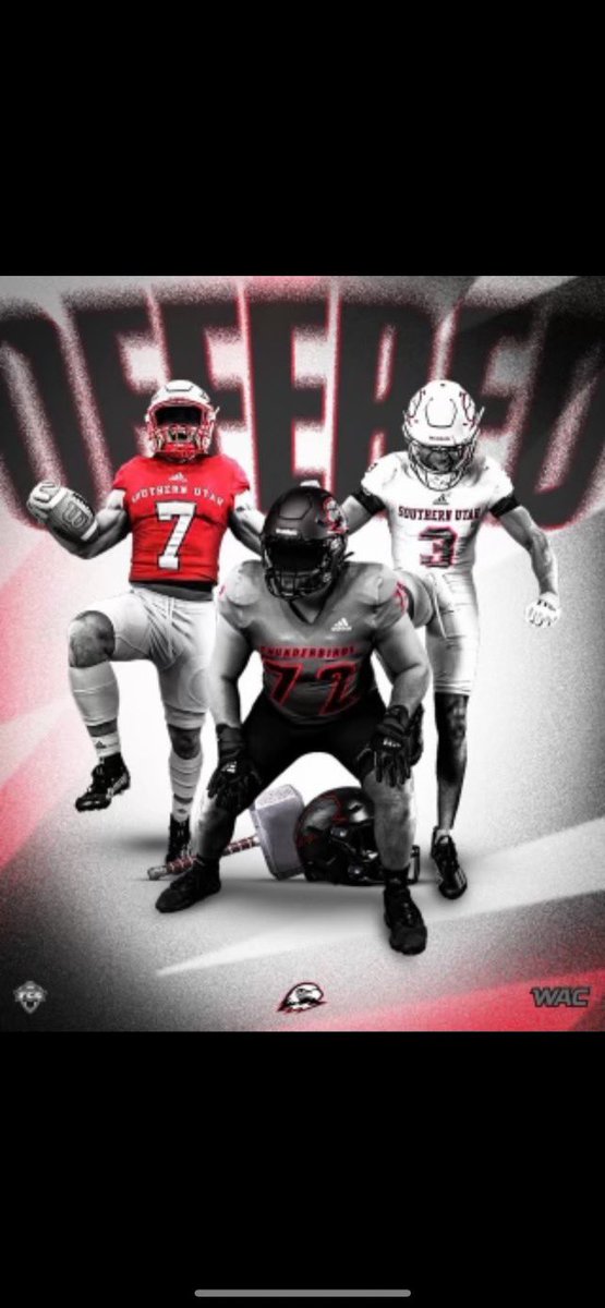 noah flores tweet media