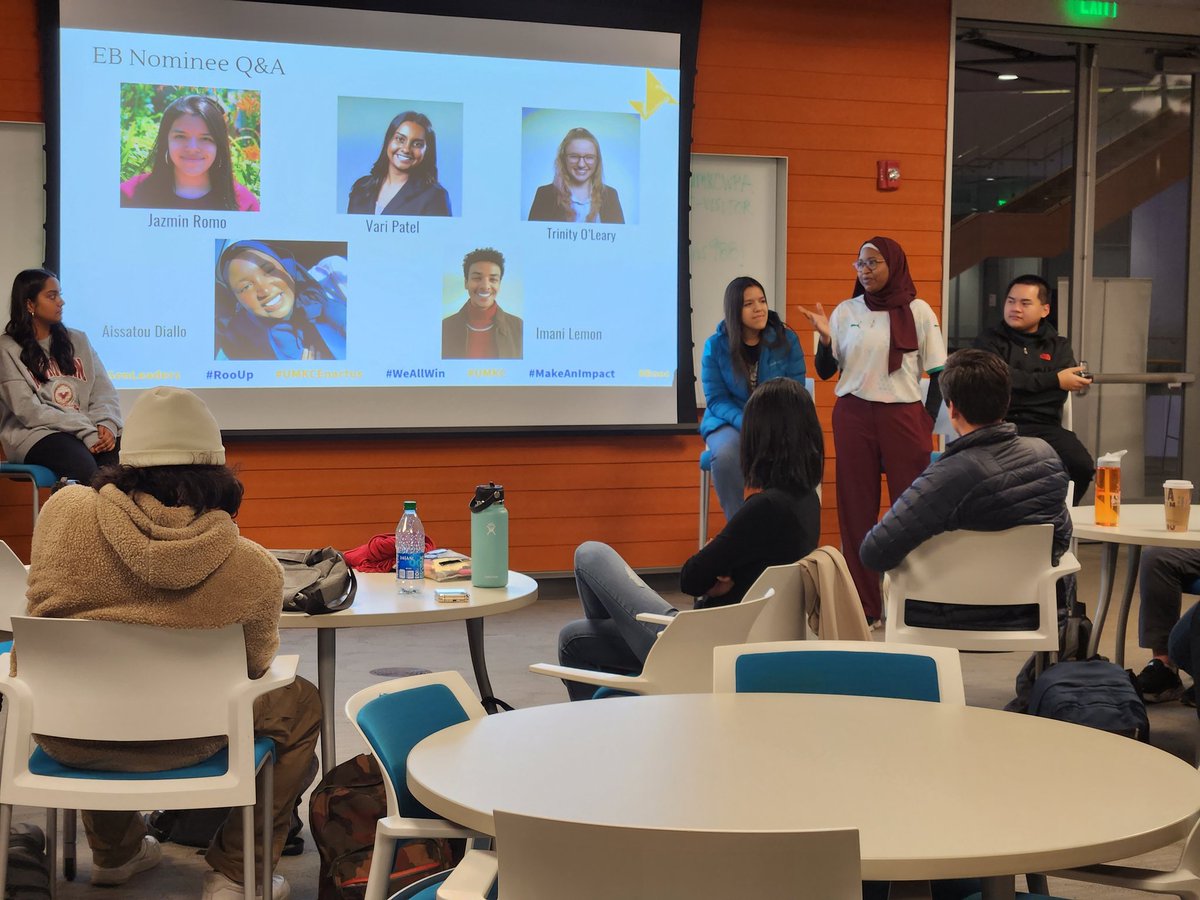 Ben Williams tweet media