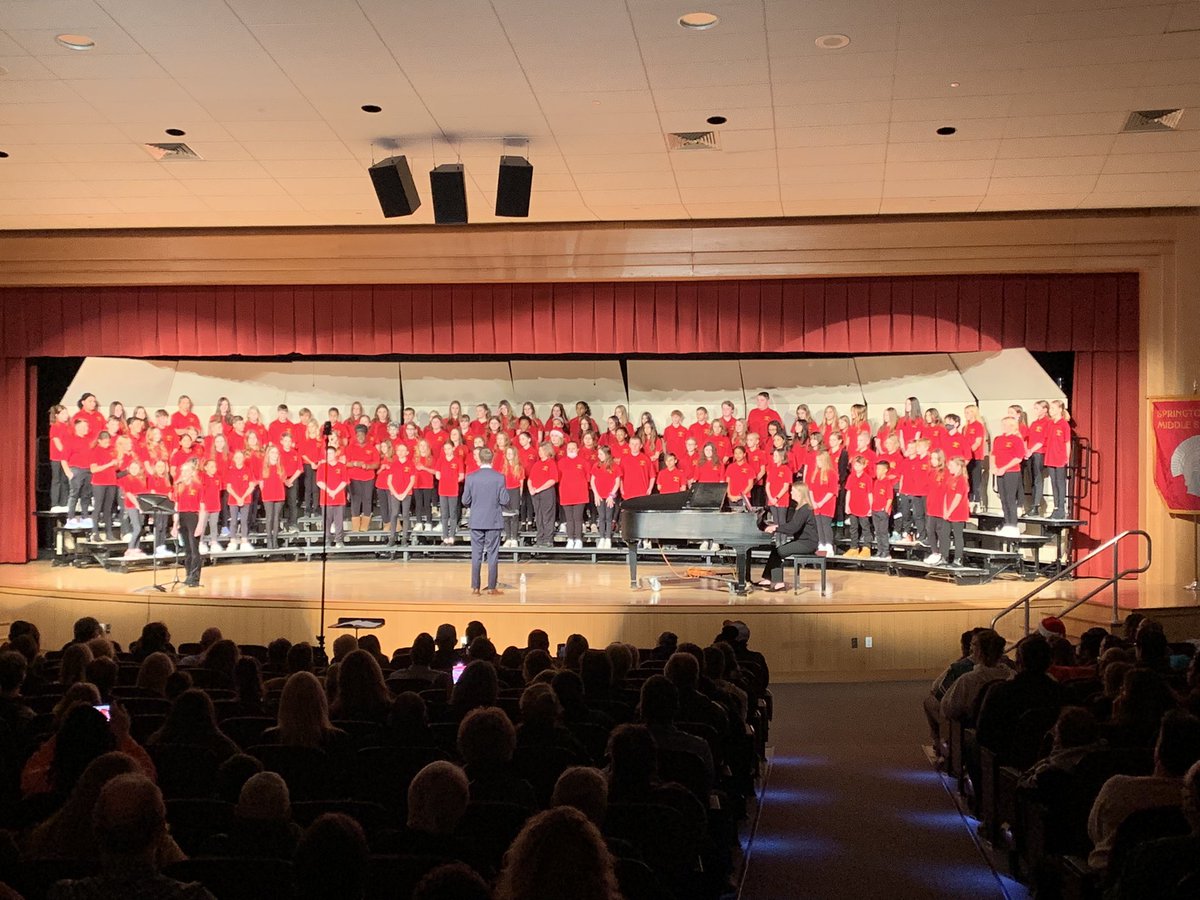 Dr. Robert Salladino, Jr. tweet media