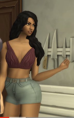 Fernanda de Lima 🙄 tweet media