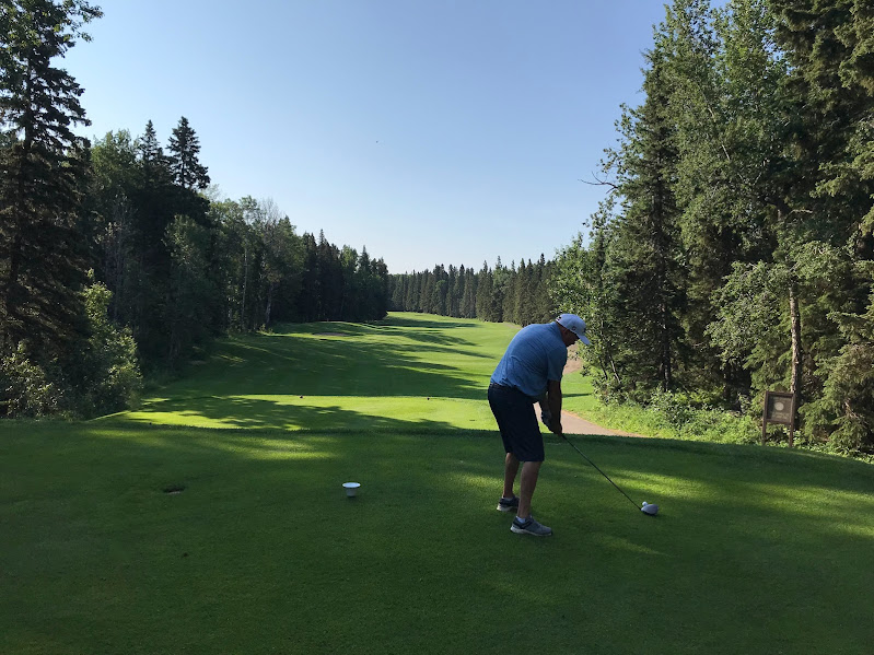 Kent Morrison tweet media