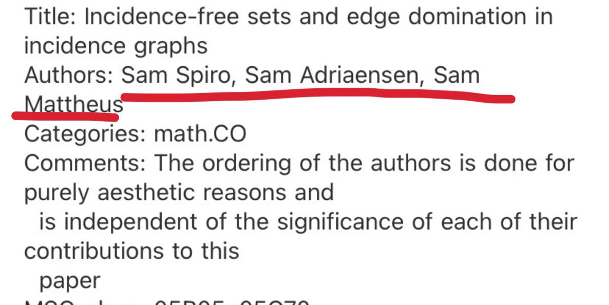 Jay Cummings tweet media