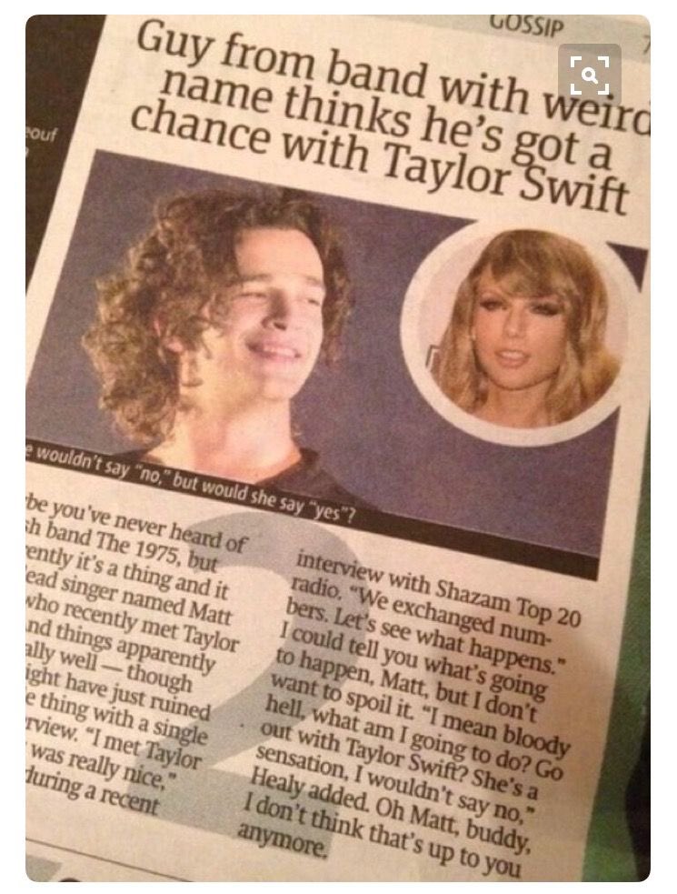 <a href="/MatthewTHealy/">sarah</a> obvi not even big enough to gatekeep :/