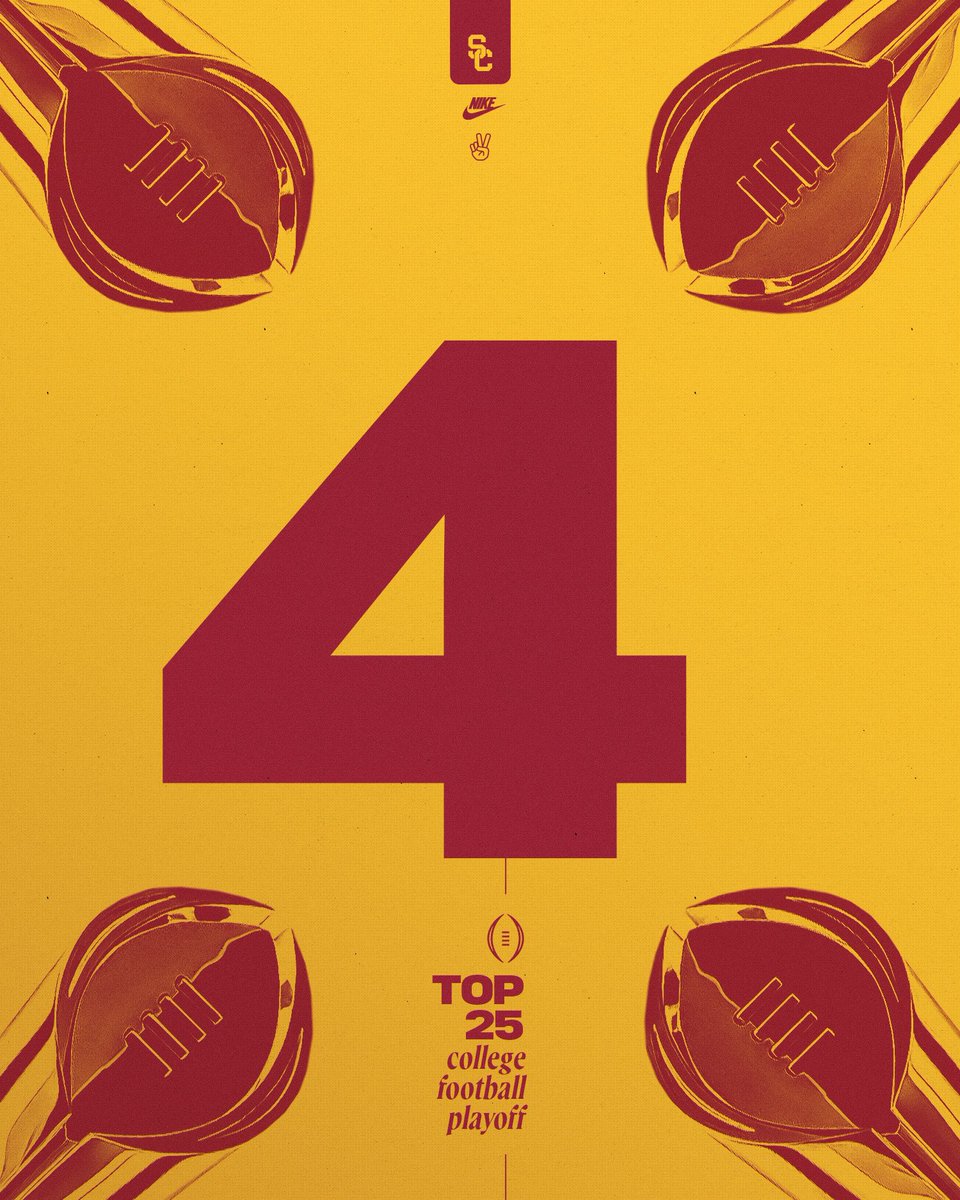 ‼️📈✌️ — <a href="/CFBPlayoff/">College Football Playoff</a>