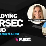 Photo by Parsec for Teams (@ParsecforTeams)