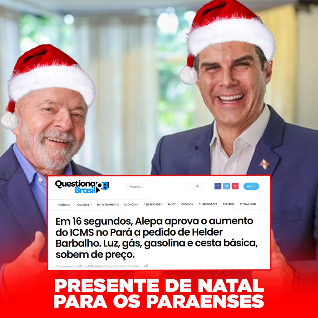 fazuele1's tweet photo. O importante é que o amor venceu, faz o L, que passa 🫂 https://t.co/8m89hRXcV7