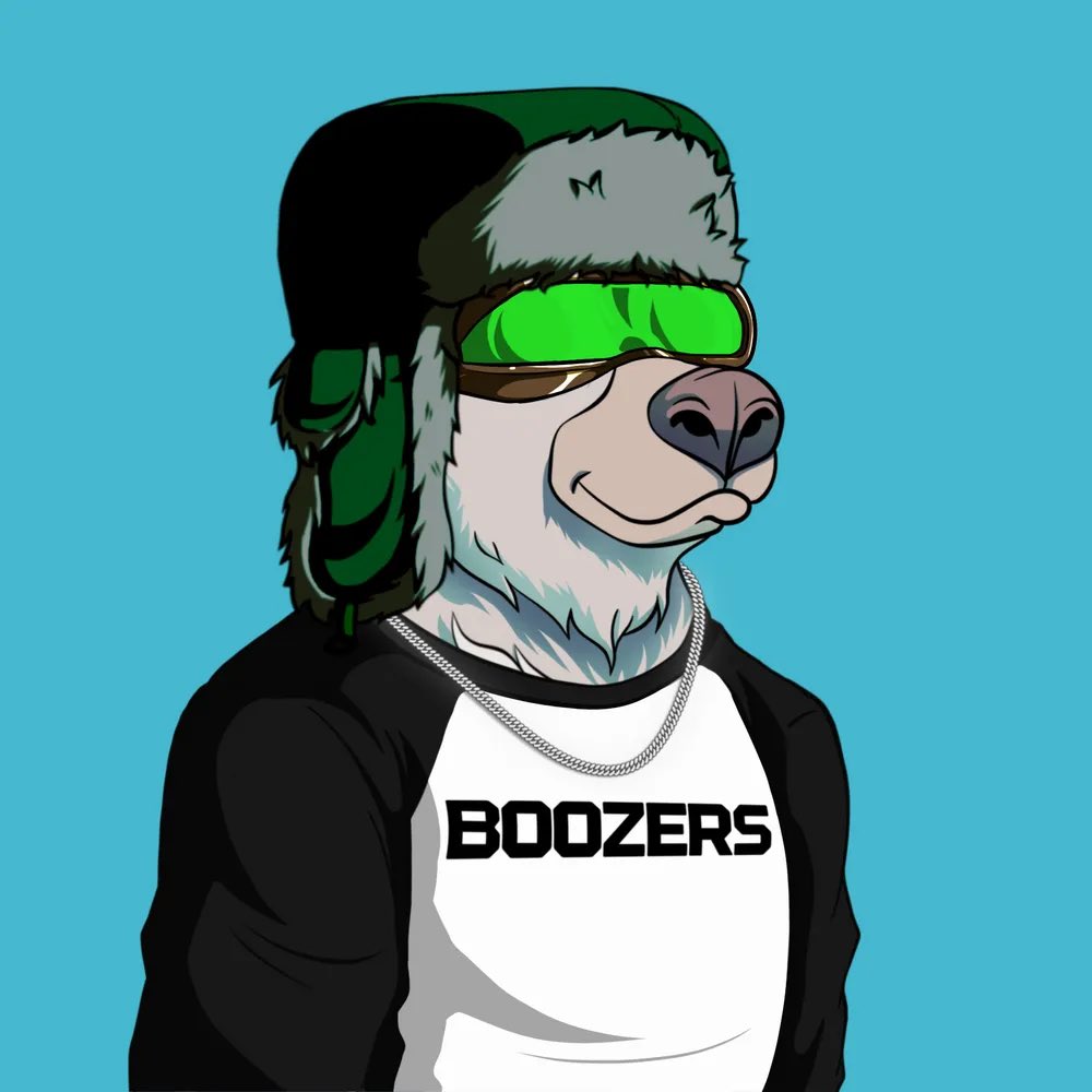 MikeyDingers29's tweet photo. Welcome home you beast 🍻

Free beer ✅

Evo soon ✅

Vegas event ✅ 

Buy a @BoozeBears mfsssss 🐻 https://t.co/qBBpJD1nZu