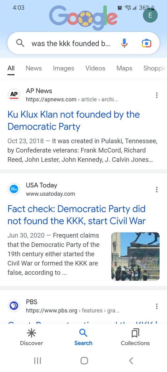 The Swaggerlies tweet media