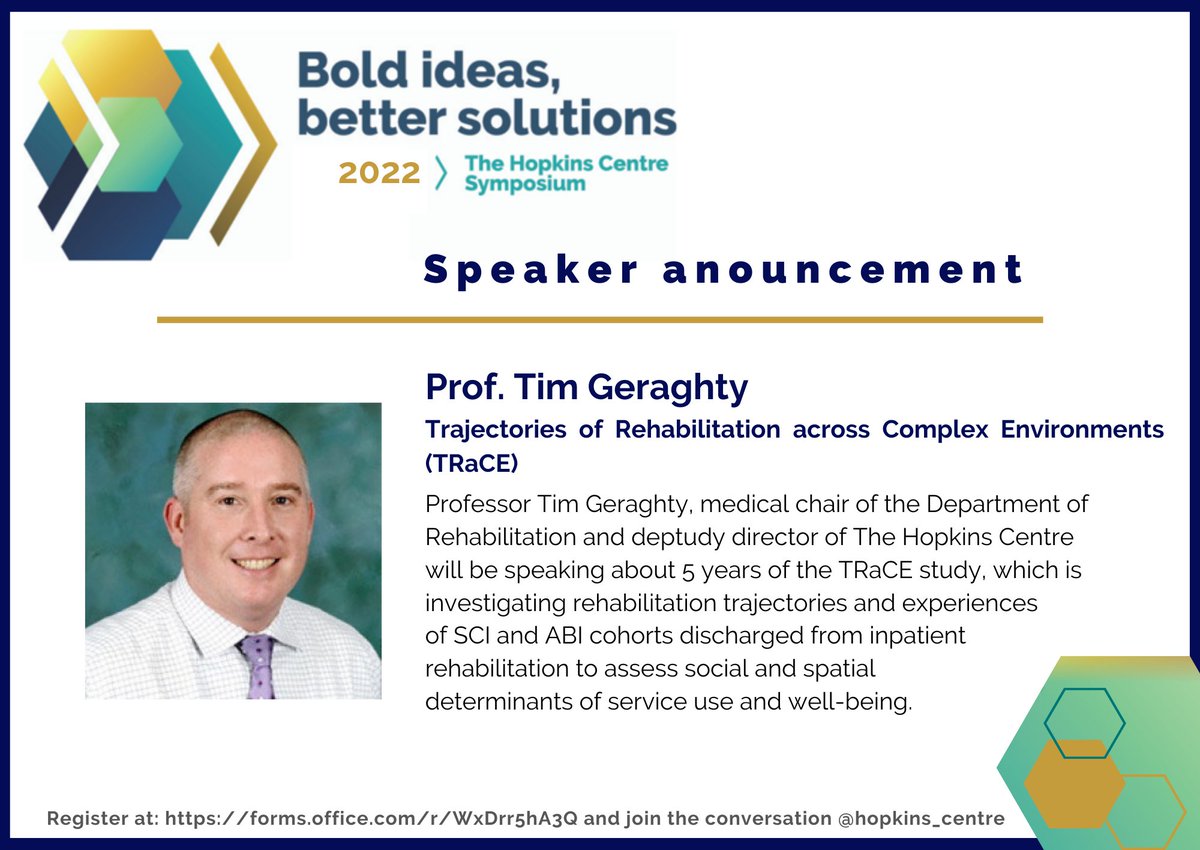 hopkins_centre's tweet image. #BIBS2022 has just started! It&apos;s not too late to join us to see Tim Geraghty presenting on the #TRaCEproject at 10:15!

Join here lnkd.in/gNXyy8-2