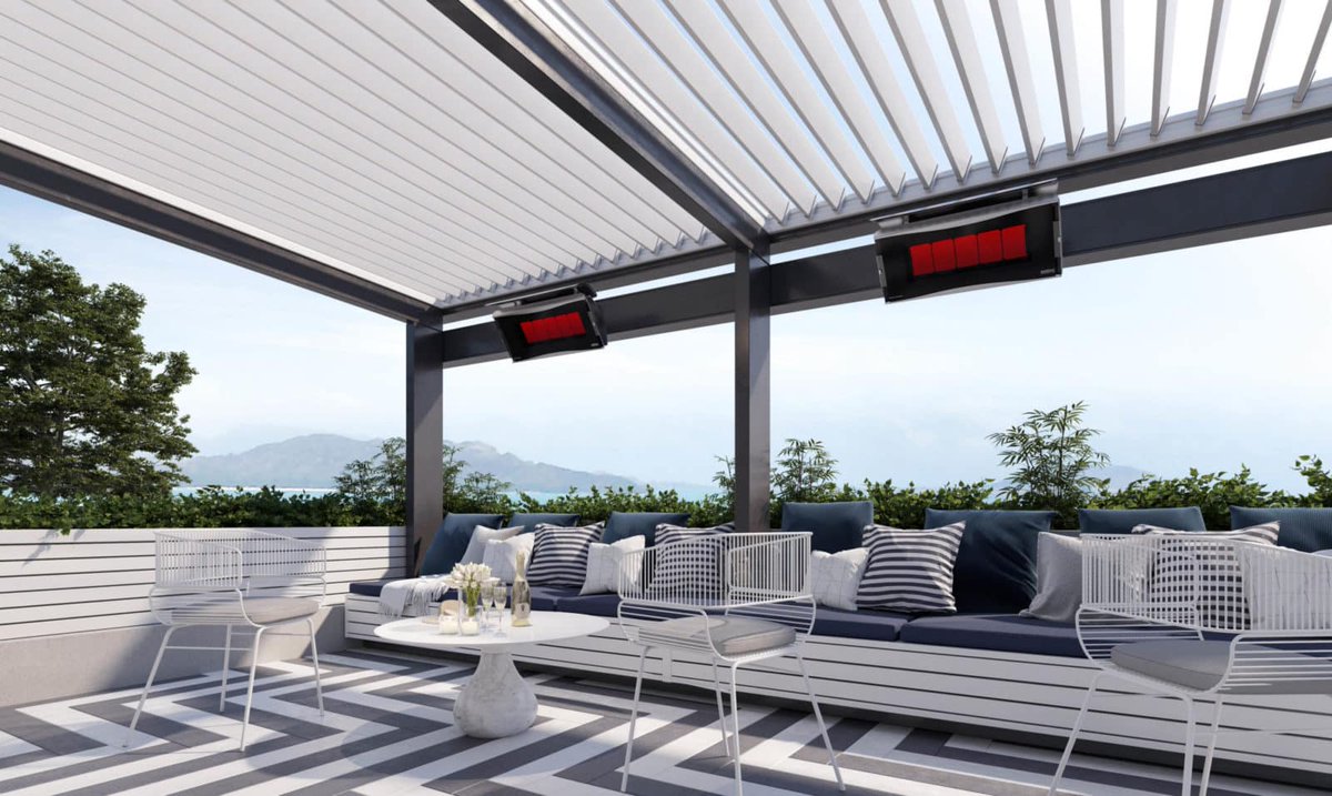 OEPatioDesign's tweet image. New Blog: Patio Heaters To Warm Up Your Favorite Outdoor Space

- bit.ly/3EGeUF2