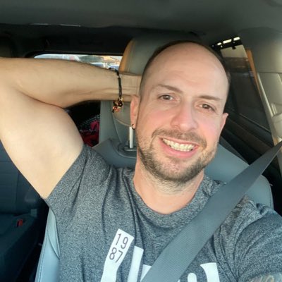 Corderoen's tweet photo. #NuevaFotoDePerfil https://t.co/SwSK1uu4Pr