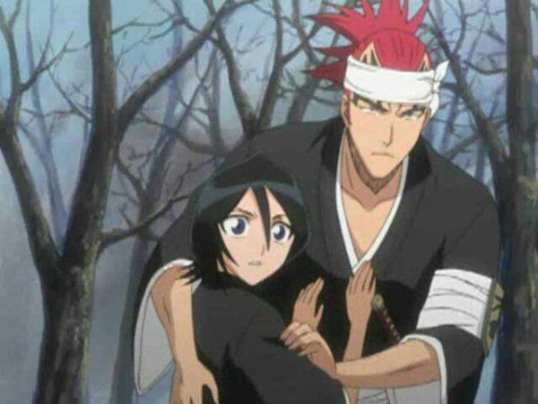 daily_renji's tweet photo. https://t.co/Enw1pxxRc6