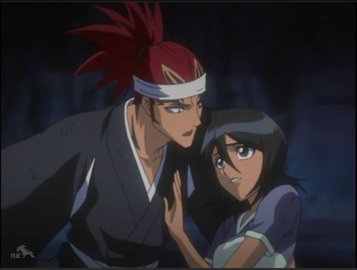 daily_renji's tweet photo. https://t.co/Enw1pxxRc6