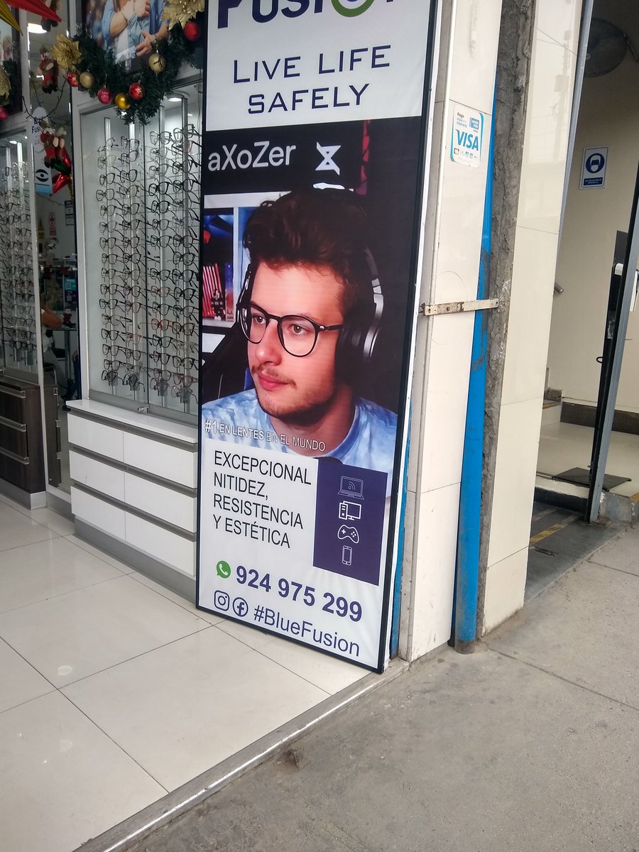 Ministerio de Vtubers del Perú on Twitter: