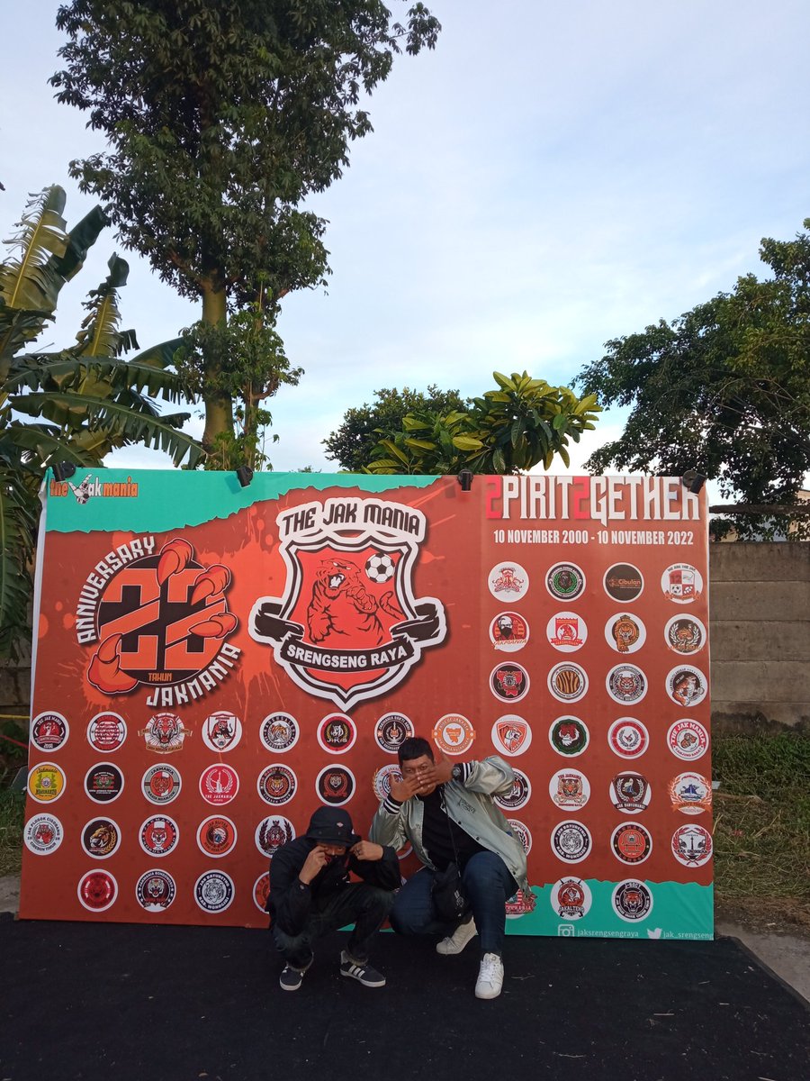 MARKOLOGI's tweet photo. 2pirit2gether https://t.co/wBBtSIqO3E
