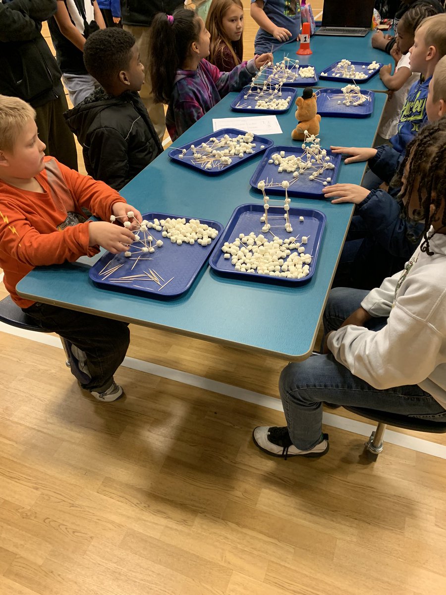 Ocean View Elementary tweet media