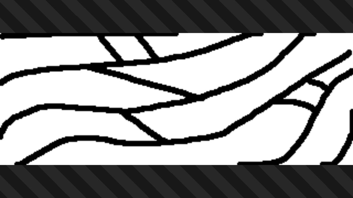 jaden guy tweet media