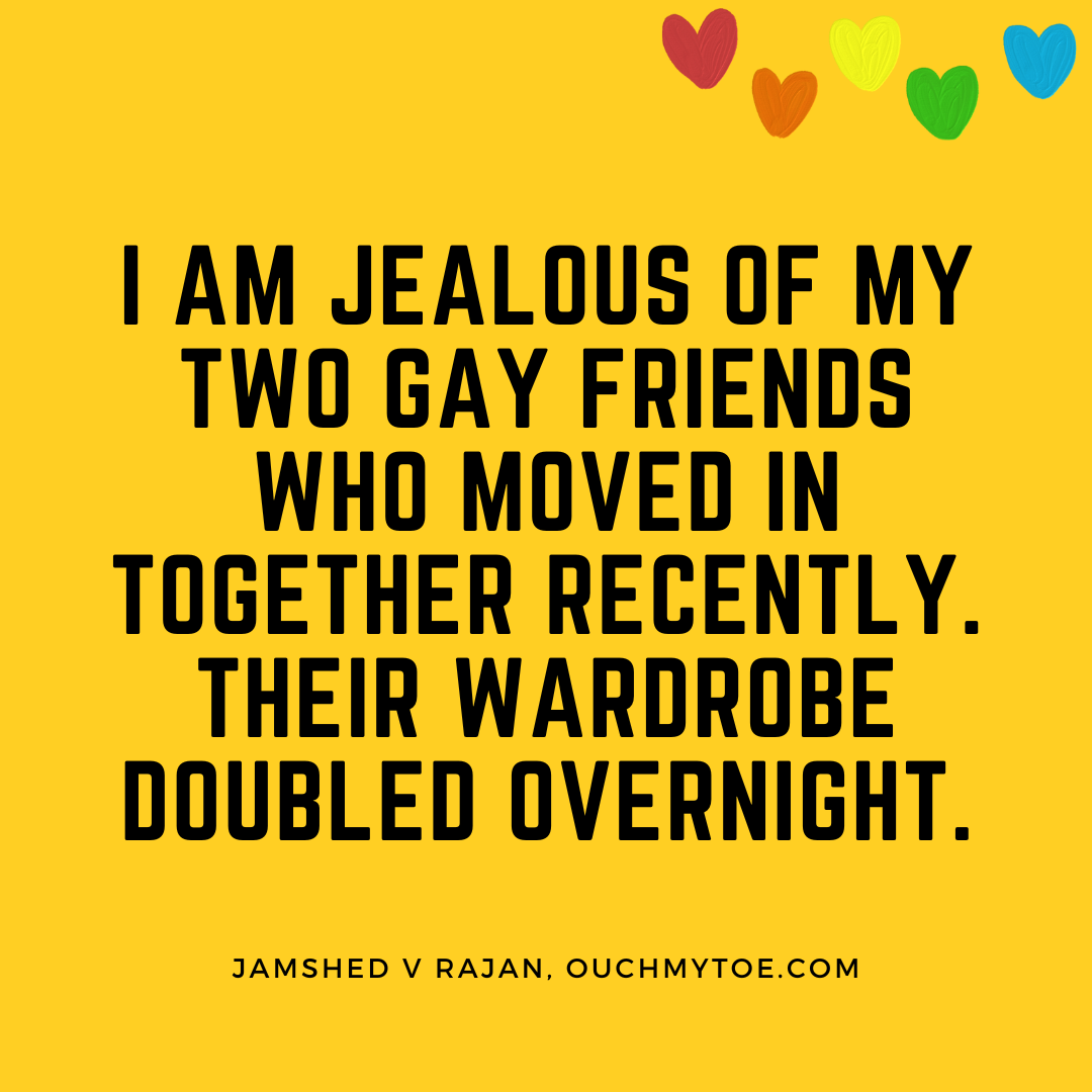 #FriendsWithBenefits