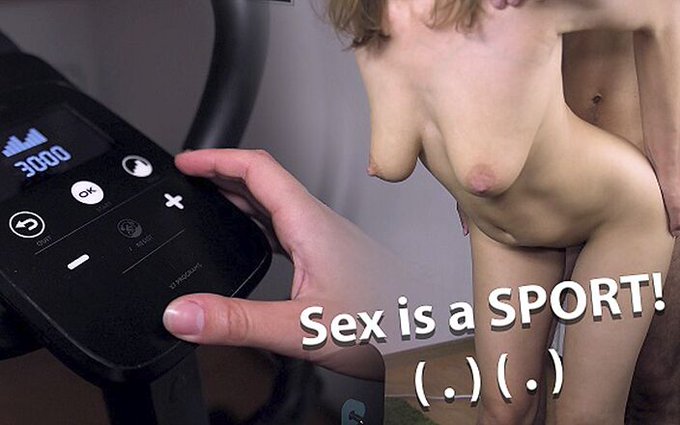 📢Introducing my new video!🎥  🤩 MarVal - MILF with big saggy tits like sport, but sex is better sport<a href="/tag/bigboobs"class="tags"><span>#bigboobs</span></a><a href="/tag/blowjob"class="tags"><span>#blowjob</span></a><a href="/tag/amateur"class="tags"><span>#amateur</span></a><a href="/tag/bigcock"class="tags"><span>#bigcock</span></a><a href="/tag/milfmom"class="tags"><span>#milfmom</span></a>