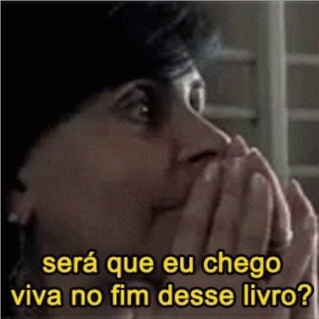 _FanfiqueiraBr_'s tweet photo. — ⋆ *｡DIVULGANDO CAPISTAS/GRAFIC DESIGNS ⋆ *｡pt1 https://t.co/wDI2MA4p4G