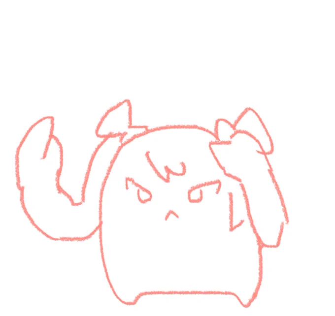 よくわからん 