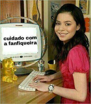 _FanfiqueiraBr_'s tweet photo. — ⋆ *｡DIVULGANDO CAPISTAS/GRAFIC DESIGNS ⋆ *｡pt1 https://t.co/wDI2MA4p4G