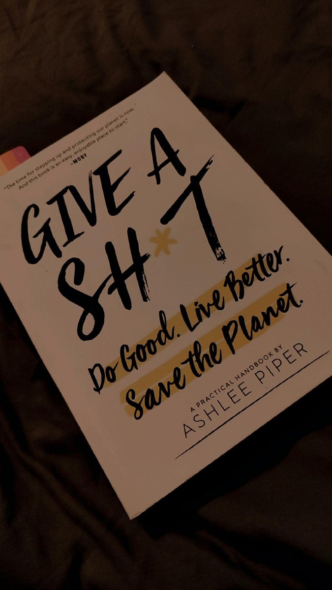 Over the last couple of months I've been slowly working my way through this book.
I really love how everything is so thoroughly explained but in such a simple way that I can actually understand and process the information.
#bookish #BookTwitter #booklovers