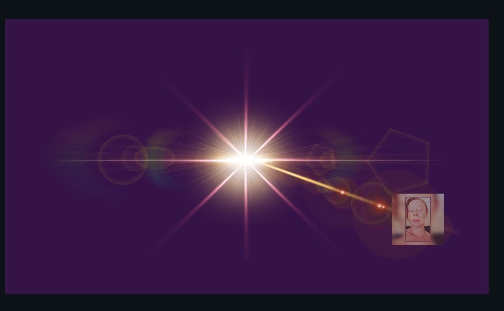 dawnhigher7's tweet photo. https://t.co/Vx1ve5Drip https://t.co/RzfNBS5kqk