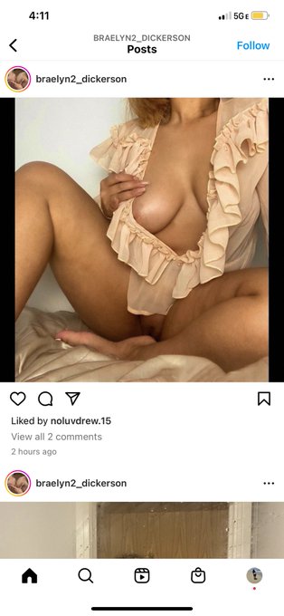 #instagram flags me for covid info but let&rsquo;s all these fake sex pages follow me and post full@blown nudes<a href="/tag/instagram"class="tags">#instagram</a>