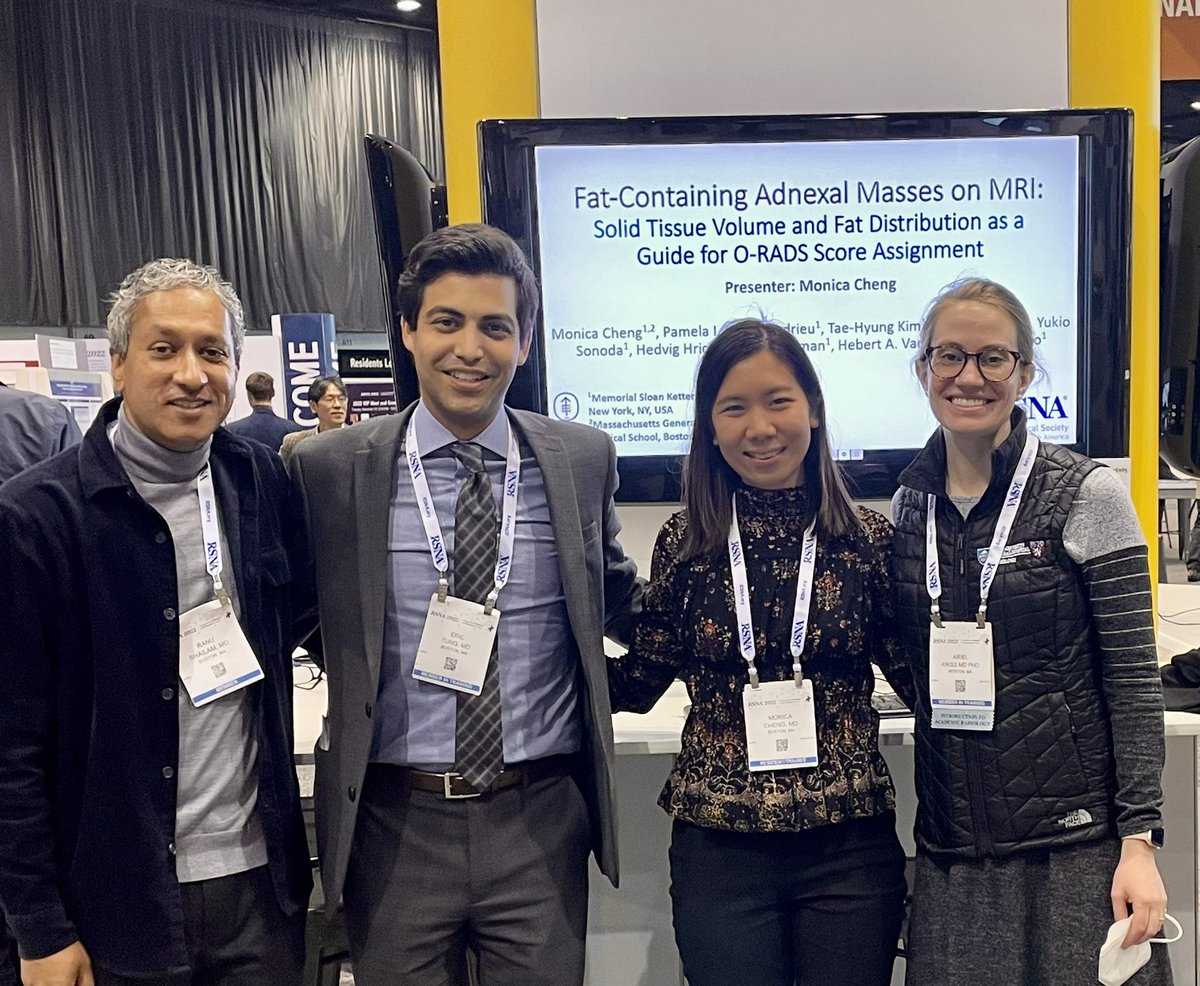 Monica Cheng, MD tweet media