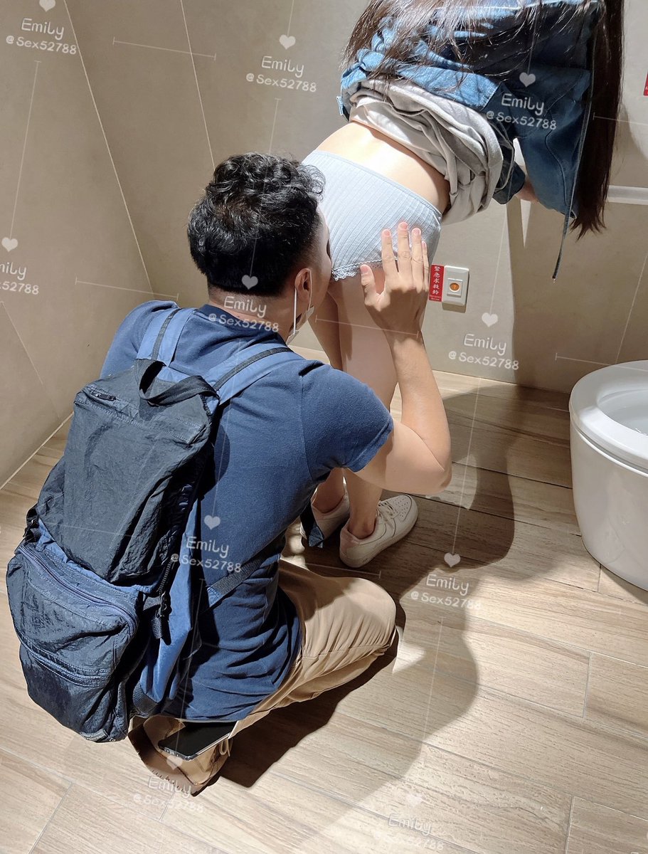 看到別人開心的樣子，老公就滿足了🤭
希望每個購買的哥哥都很滿意🥰

#原味面交
#翹臀
#人妻