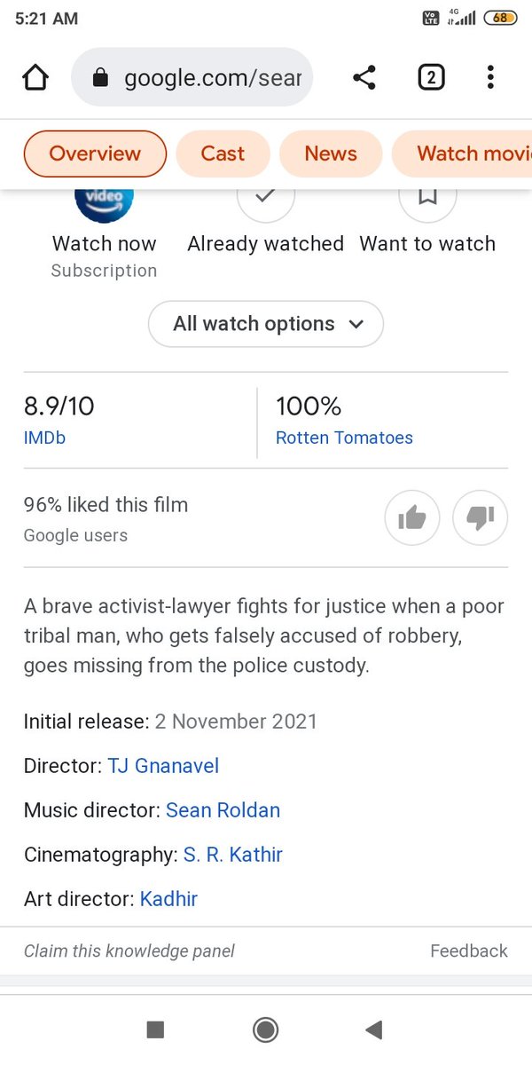 arnabc3339s's tweet photo. A snapshot for the filmmaker of
#Chocolate film the only good part of that #HollywoodCopy was
#LateIrfanKhan #200times better actor than #Anupambaba &
#400Times better than crap
#AkshayKumar @vivekagnihotri should req to watch #Chocolatefilm
day & night remember feedback @AP https://t.co/chJNbO0wo8