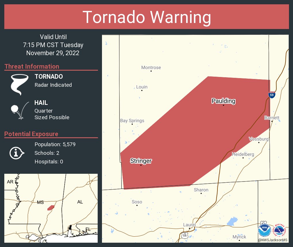 Rob Lightbown (Crown Weather Services) (@crownweather) / Twitter