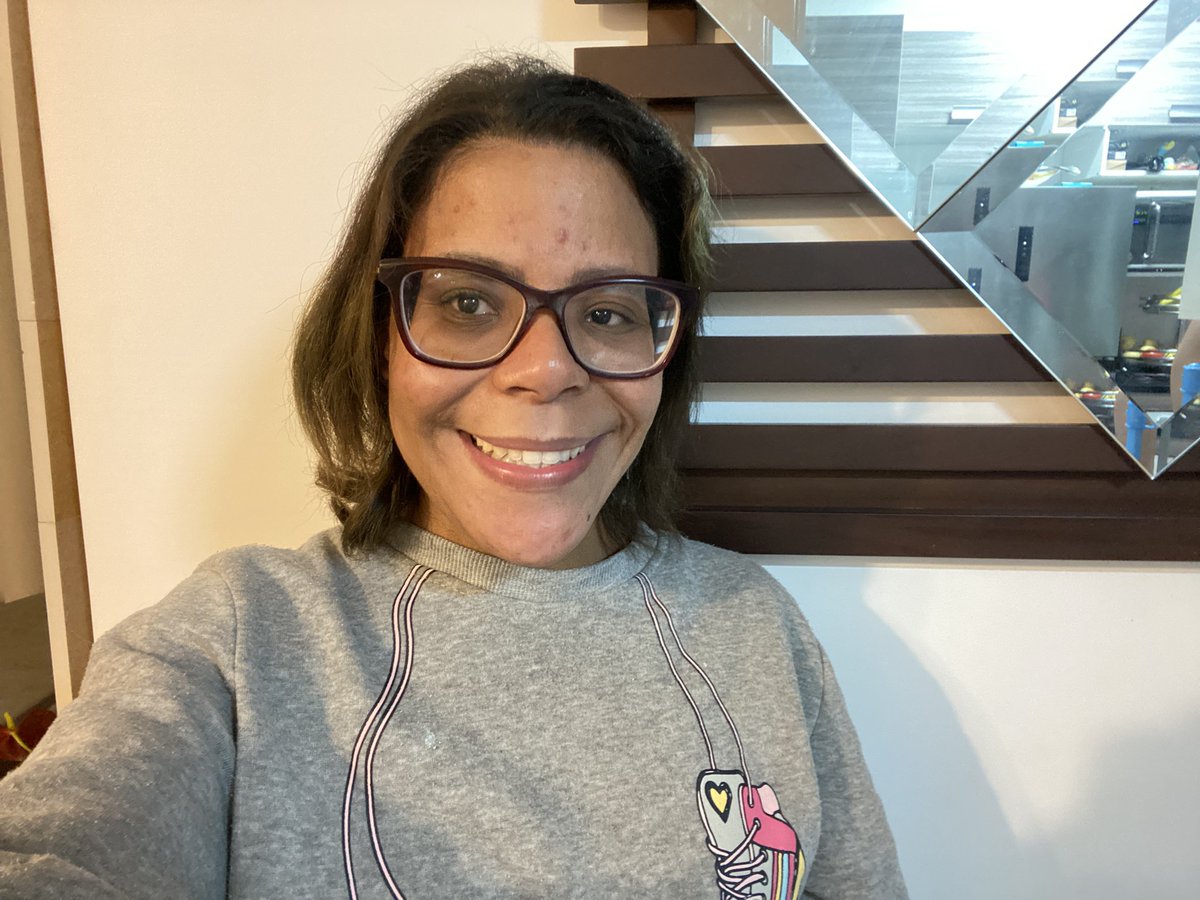 euvittinha's tweet photo. #linda #sorrisonovo #newsmile #me #myself #mesmiling https://t.co/cV8xUFYjFO