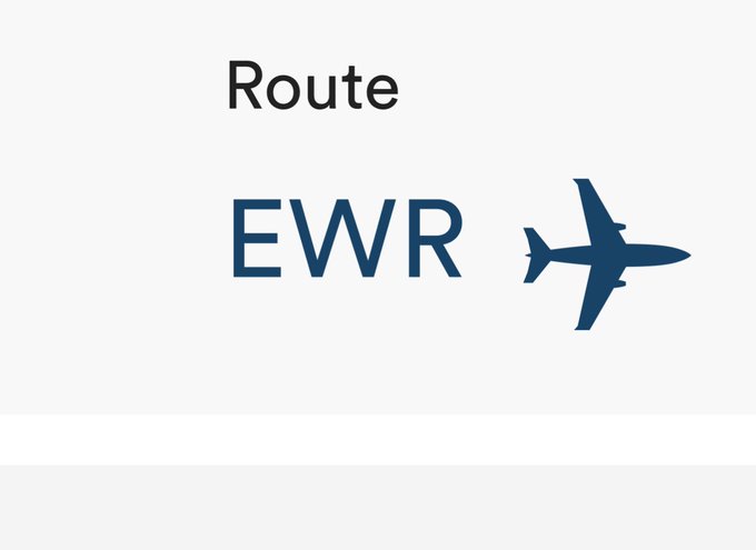 This is how Australian people say &ldquo;ew&rdquo; https://t.co/QoQylZYJ5P