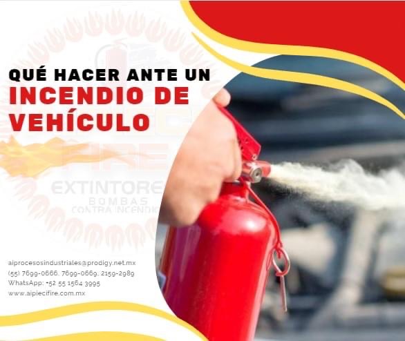AipieciFire's tweet photo. 1. Lo primero que debemos hacer es detener el vehículo, preferiblemente en un lugar seguro y apartado de la carretera. 

2. Debemos alejarnos de la vegetación y hacerlo de forma rápida. 

3. Parar el motor del vehículo y quitar el contacto… https://t.co/0T7g0zlsCH https://t.co/mivBdSFlPs