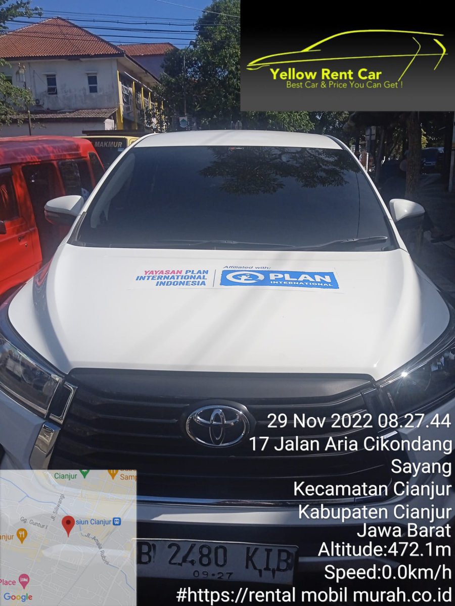 arysus75's tweet photo. #yellowrental #rentalmobiljakarta #rentalmobilbandara #rentalmobiljakartatimur #rentalmobiljakartapusat #rentalmobiljakartabarat #rentalmobiljakartautara #rentalmobiljakartaselatan
#rentalmobilmurah https://t.co/emm2kBOBQa