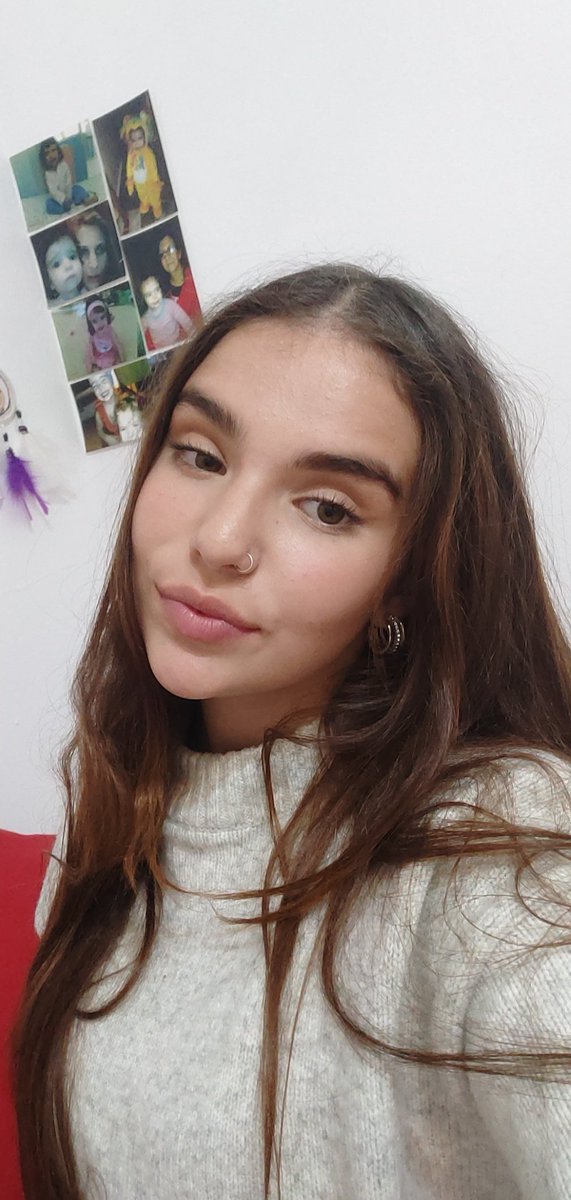 noorgomezzz's tweet photo. m veo guapita en la foto🫶🏻 https://t.co/SwSo7n498B