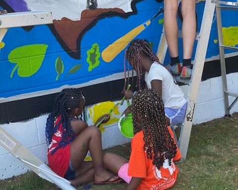 Coming together in common purpose 🎁 #GivingTuesday - mailchi.mp/5e1b88ddc90c/c…