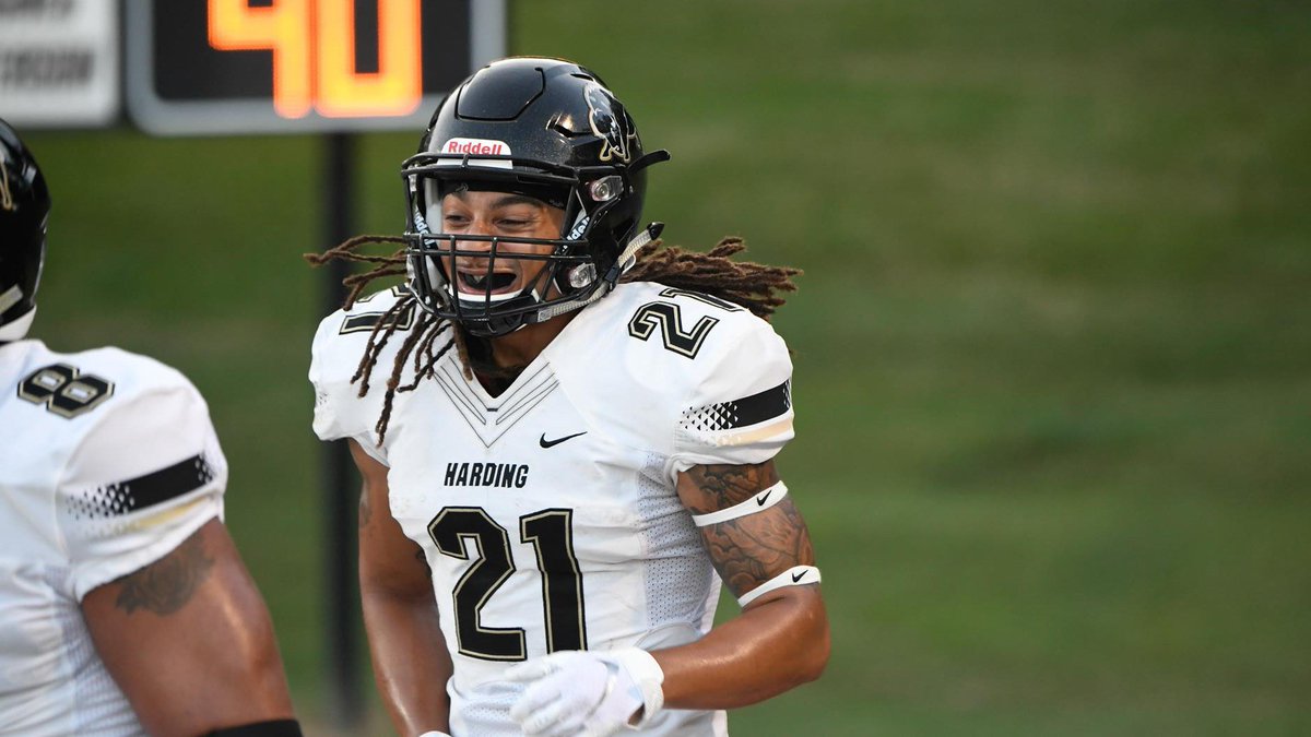 Expo Recruits tweet media
