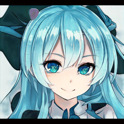 BlendSign tweet picture