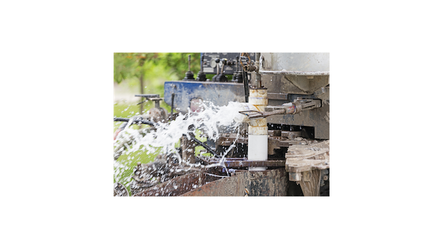 Many homes rely on private wells to provide their water. If you are buying a home with a Private Well, there are some important things to know before you close.
springshomes.com/blog/house-wit…