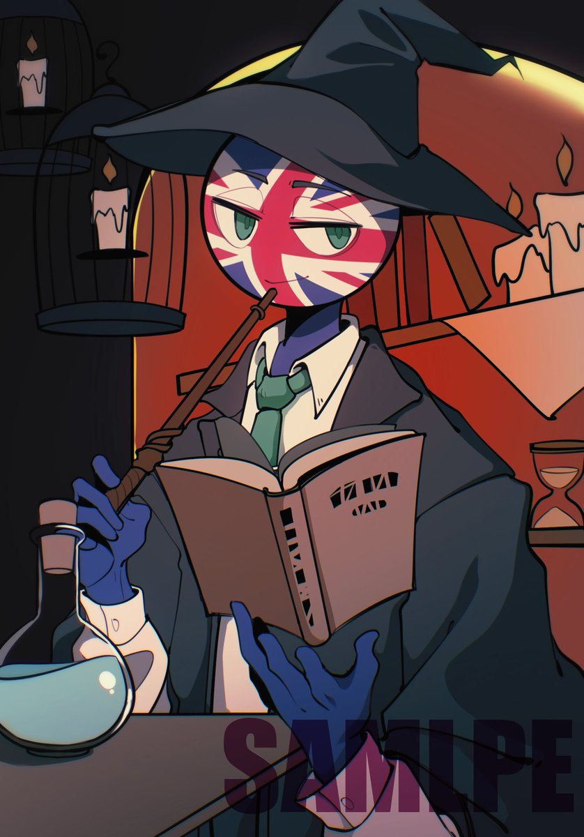 yishi68792923's tweet photo. #CountryHumans 
无情的画稿机器 https://t.co/qJE0TeMofR