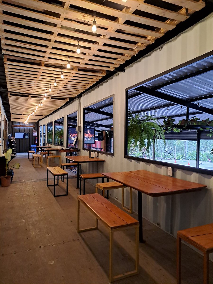 Sof_irola's tweet photo. 🚨Bar y restaurante Los Irola 🚨
📍Ujarras, Cartago 
Follow en Facebook e Instagram https://t.co/Os6Wc8ZsUY