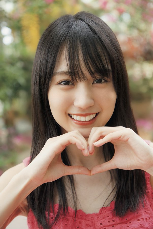 yoshiakira2ndg1's tweet photo. 写真集、ダブルで部門別トップ
おめでとうございます!
#賀喜遥香 #まっさら #N46MODE https://t.co/okCpalDas0