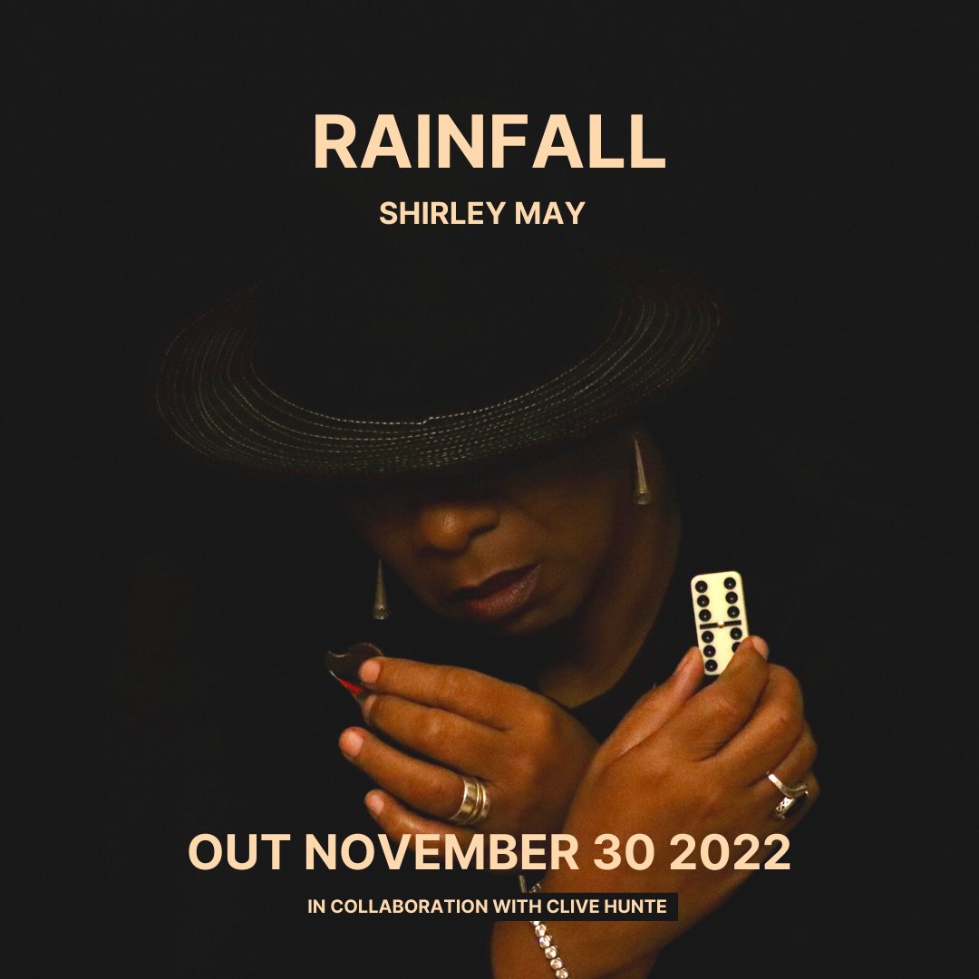 Thegirldreams's tweet photo. Get my new album "Rainfall" on Spotify and other digital platforms and other digital platforms: right now:
right now:

https://t.co/ZNLeRyRM6W https://t.co/uPJFwG96lH