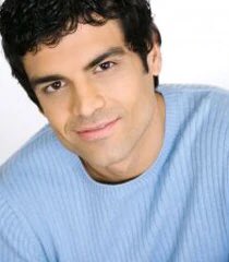 Happy Birthday to Jason Griffith! His Sonic Voice was the best!  