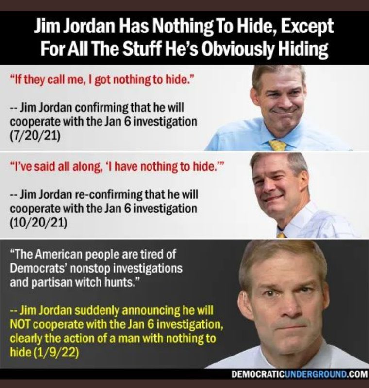 MarkWest1957's tweet photo. @Jim_Jordan @elonmusk https://t.co/gwtMe7ANMA